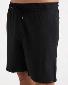 Volcom Sparkle Stone EW Short
