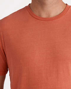 Volcom: Volcom Aus Wash SS Tee