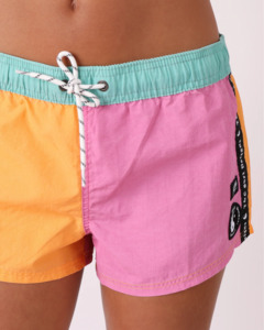 T&C Hype Surf Short