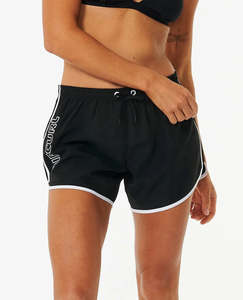 Womens Shorts: Rip Curl Out All Day 5 Boardshort