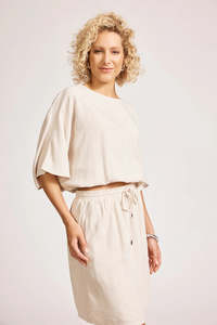 Eb & Ive Alesia Skirt