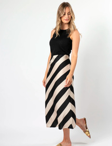 Womens Skirts: Stella & Gemma Angelina Skirt