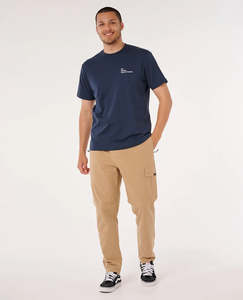 Mens Pants: Rip Curl Mick Fanning Pant