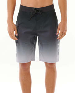 Rip Curl Shock Boardshort