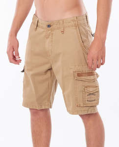 Rip Curl Trail Cargo Walkshort
