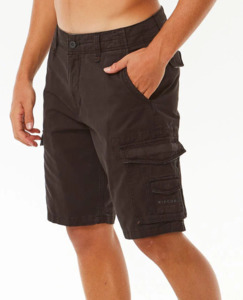 Rip Curl Classic Surf Trail Cargo Short