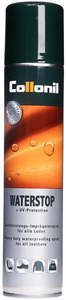 Collonil Waterstop 200ml