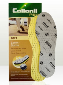 Collonil Soft Innersole