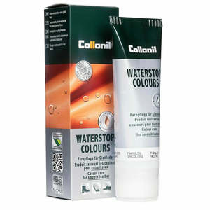 Collonil Waterstop Colours 75ml