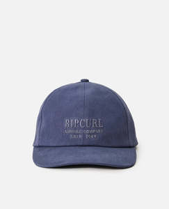 Rip Curl Surf Staple Cap