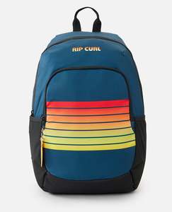 Rip Curl Ozone Cool 30L Surf Revival Backpack
