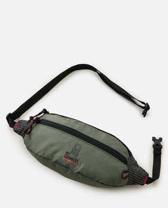 Rip Curl Search Packable Waist Bag 1.5L