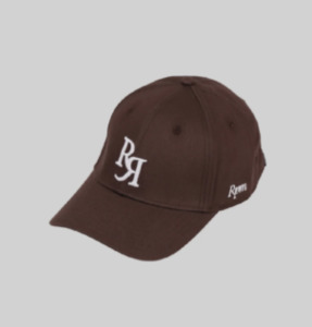 Accessories 1: RPM Ball Club Cap