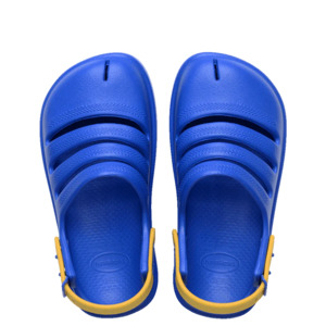 Havaiana Kids Clogs