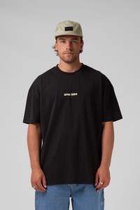 New Arrivals: RPM 1994 Tee