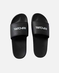 New Arrivals 1: Rip Curl Classic Bloom Slide - Womens