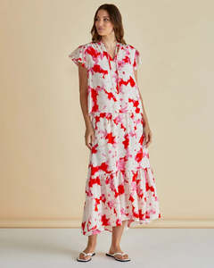 Betty Basics Maggie Skirt