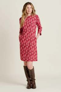 Brakeburn: Brakeburn Autumn Breeze Dress