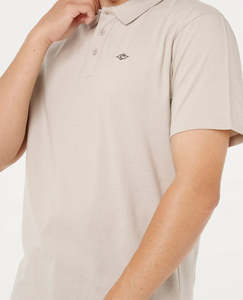 Rip Curl Easy As Polo