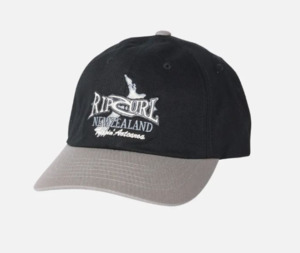 Rip Curl Heritage Desto Adj Cap