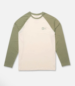 Salty Crew: Salty Crew Mariner Light UV LS