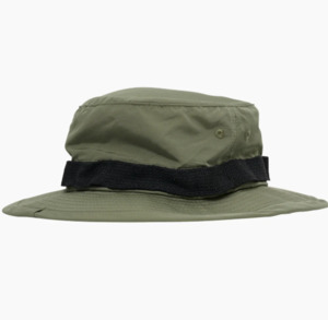 Salty Crew: Salty Crew Apex Boonie Hat