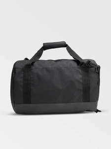 Volcom Altitude-21 Travel Duffel