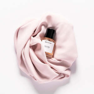 Accessories 1: Who Is Elijah - Poetic Dance