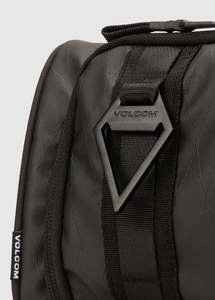 Accessories 1: Volcom Tristone Travel Dopp Kit
