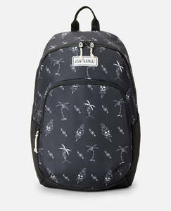 Accessories 1: Rip Curl Ozone 30L School 2026