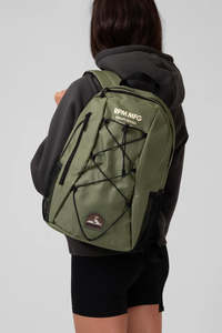 RPM Strike Backpack