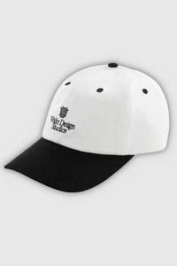 Accessories 1: WNDRR Atelier Pro Cap