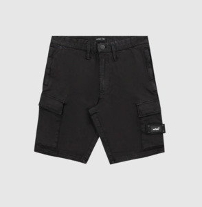 Sale: WNDRR Fairfax Cargo Shorts