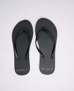 Under 50: Rip Curl Bondi Bloom Open Toe Jandal