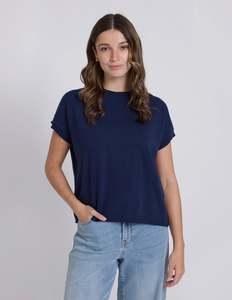 Under 100: Stella & Gemma Gwen Tee