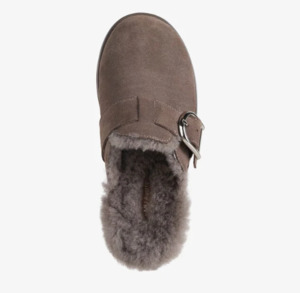 Emu: Emu Adison Slide