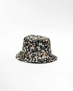 Stilen: Stilen Gwyneth Hat Reversible