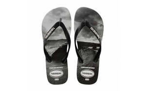 Havaianas Top Print