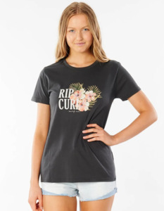 Rip Curl Leilani Standard Tee