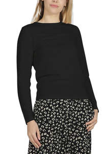 Under 50: SASS Gina Top