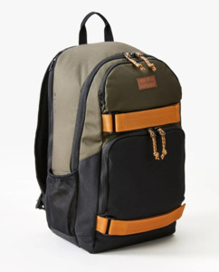 Under 100: Rip Curl Fader 28L Combine Backpack