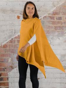 Hello Friday Highflyer Cape