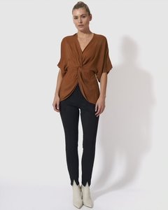 Fate+Becker Collective Top