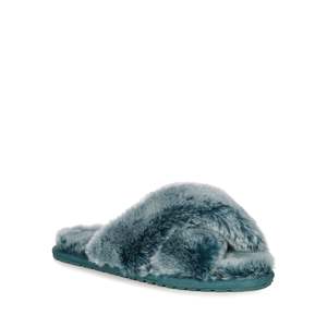 Emu Mayberry Frost Slippers