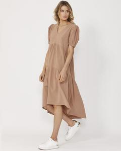 Under 200: SASS Elsie Dress