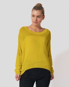 Fate+Becker All That's Mine Knit