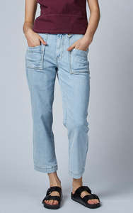 Dricoper Stella Trousers