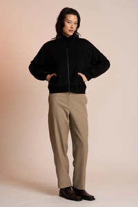 Under 300: Neris In Flight Jacket