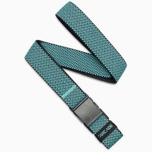Arcade Belts: Arcade Belt Carry