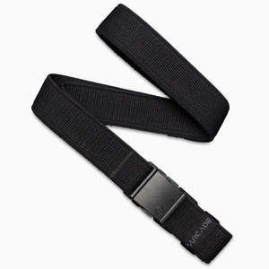 Arcade Belts: Arcade Belt Atlas Slim Long